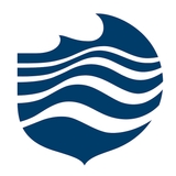 The "Blue Marine Foundation" user's logo
