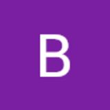 The "Bobita Biswas" user's logo