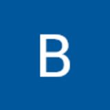 The "Bom Dia" user's logo