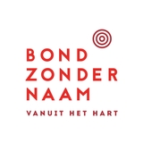 The "Bond zonder Naam" user's logo