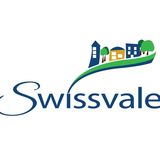 The "Borough of Swissvale" user's logo