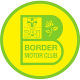 The "Border Motor Club Lincs" user's logo
