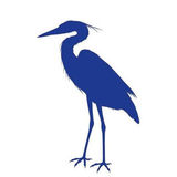 The "Bowen Island Undercurrent" user's logo