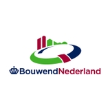 The "Bouwend Nederland" user's logo