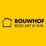 The "Bouwhof" user's logo