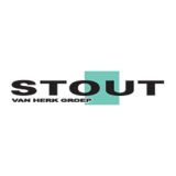 The "Bouwonderneming Stout" user's logo