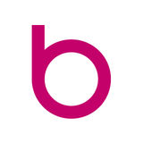The "Brandmama creative agency" user's logo