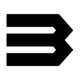 The "Breitenbach Advisory" user's logo