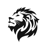 The "Eagle Publishing" user's logo