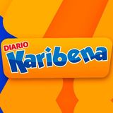The "Diario Karibeña" user's logo