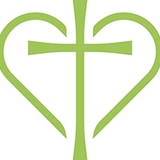 The "Carmel United Methodist Church" user's logo