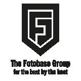 The "The Fotobase Group" user's logo