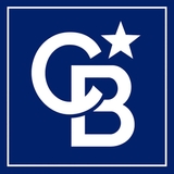 The "COLDWELL BANKER - Campbell Realtors" user's logo