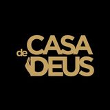 The "Casa De Deus" user's logo