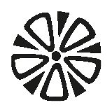 The "Cappelen Damm AS" user's logo