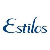 The "CatalogoEstilos" user's logo