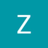 The "Zohar Catálogo" user's logo