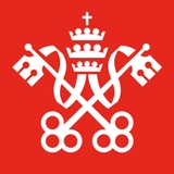 The "Catholic Truth Society" user's logo