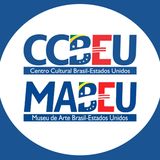 The "CCBEU/MABEU" user's logo