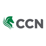 The "Centro Cuesta Nacional" user's logo
