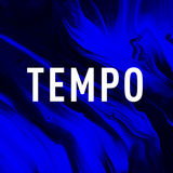 The "Tempo Magazine" user's logo