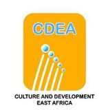 The "CDEA " user's logo