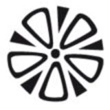 The "Cappelen Damm" user's logo