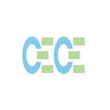 The "CECE" user's logo