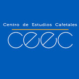 The "ACADEMIA CEEC" user's logo
