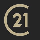The "CENTURY 21 Australasia" user's logo