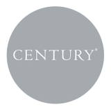 The "CenturyFurniture" user's logo