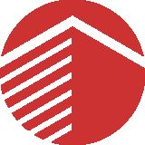 The "Red Hut Media Ltd" user's logo