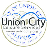 The "City of Union City" user's logo