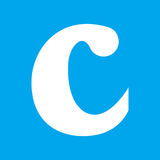 The "Cincinnati Magazine" user's logo