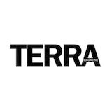 The "Terra Magazine | Dirija Auto" user's logo