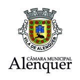 The "CM Alenquer " user's logo