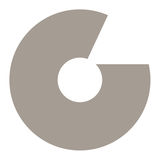 The "Colruyt Group" user's logo