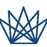 The "Columbia University Press" user's logo