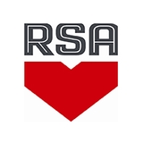 The "Hibiscus Coast Community RSA" user's logo