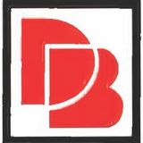 The "DON BOSCO EN ESPAÑA" user's logo