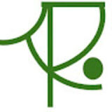 The "CONSIGN Consultores" user's logo
