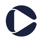 The "Contentway" user's logo