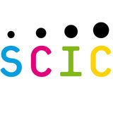 The "La Circular del SCIC" user's logo