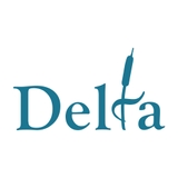 The "City of Delta" user's logo
