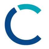 The "CREM SOLUTIONS " user's logo