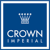The "Crown Imperial" user's logo