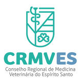 The "CRMV-ES" user's logo