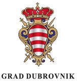 The "Grad Dubrovnik" user's logo