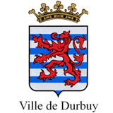 The "Ville de Durbuy" user's logo