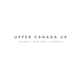 The "Upper Canada Uk" user's logo